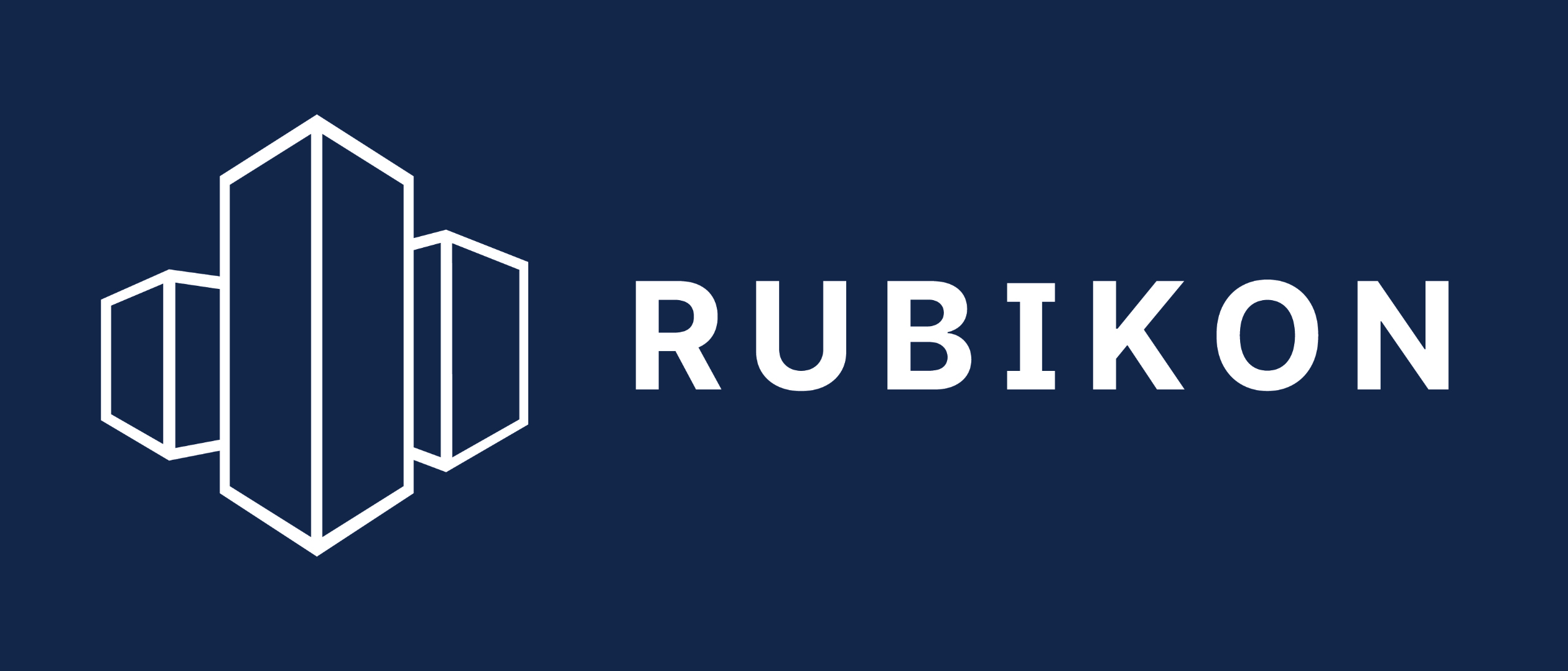 Rubikon Plan Projekt GmbH